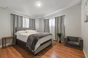 1057 N Alessandro, Banning, CA 92220 - Photo 13