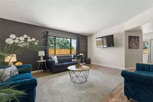 1057 N Alessandro, Banning, CA 92220 - Photo 5
