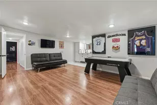1057 N Alessandro, Banning, CA 92220 - Photo 15