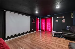 1057 N Alessandro, Banning, CA 92220 - Photo 19