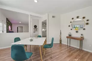 1057 N Alessandro, Banning, CA 92220 - Photo 7