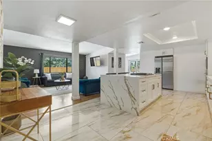 1057 N Alessandro, Banning, CA 92220 - Photo 3