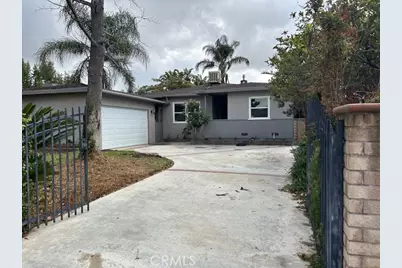 8959 Boxwood, Fontana, CA 92335 - Photo 15
