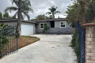 8959 Boxwood, Fontana, CA 92335 - Photo 15