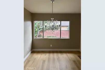 8959 Boxwood, Fontana, CA 92335 - Photo 11