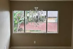 8959 Boxwood, Fontana, CA 92335 - Photo 11