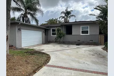 8959 Boxwood, Fontana, CA 92335 - Photo 1