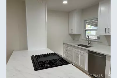8959 Boxwood, Fontana, CA 92335 - Photo 7