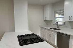 8959 Boxwood, Fontana, CA 92335 - Photo 7