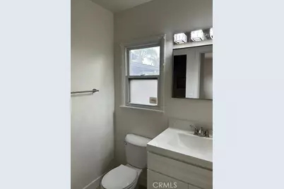 8959 Boxwood, Fontana, CA 92335 - Photo 3