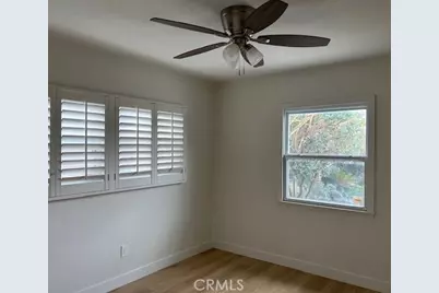 8959 Boxwood, Fontana, CA 92335 - Photo 5