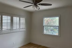 8959 Boxwood, Fontana, CA 92335 - Photo 5