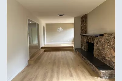 8959 Boxwood, Fontana, CA 92335 - Photo 13