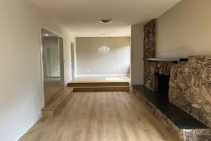 8959 Boxwood, Fontana, CA 92335 - Photo 13