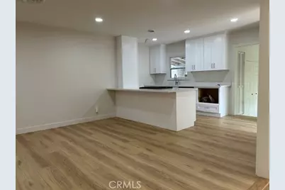 8959 Boxwood, Fontana, CA 92335 - Photo 9