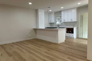 8959 Boxwood, Fontana, CA 92335 - Photo 9