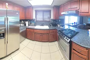 21475 Webster, Perris, CA 92570 - Photo 13