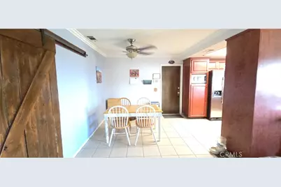 21475 Webster, Perris, CA 92570 - Photo 7
