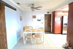 21475 Webster, Perris, CA 92570 - Photo 7