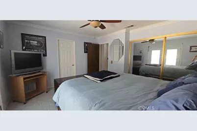 21475 Webster, Perris, CA 92570 - Photo 33