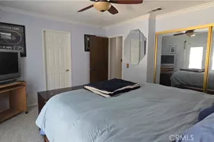21475 Webster, Perris, CA 92570 - Photo 33
