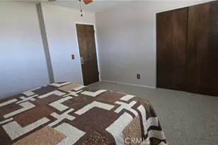 21475 Webster, Perris, CA 92570 - Photo 27