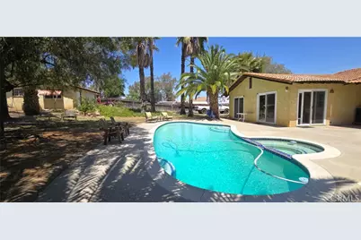 21475 Webster, Perris, CA 92570 - Photo 37