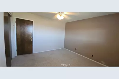 21475 Webster, Perris, CA 92570 - Photo 19