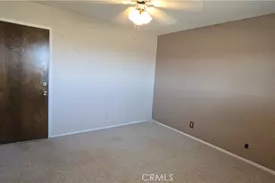 21475 Webster, Perris, CA 92570 - Photo 19