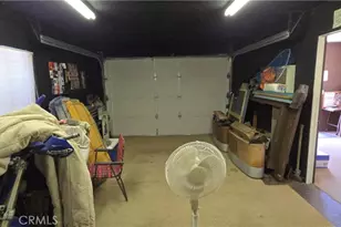 21475 Webster, Perris, CA 92570 - Photo 49