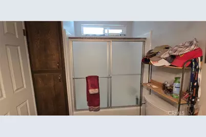 21475 Webster, Perris, CA 92570 - Photo 35