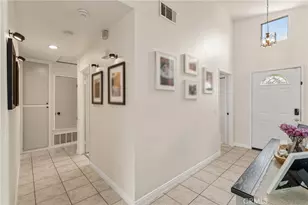3227 Norelle, Jurupa Valley, CA 91752 - Photo 17