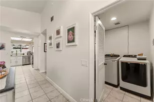 3227 Norelle, Jurupa Valley, CA 91752 - Photo 25