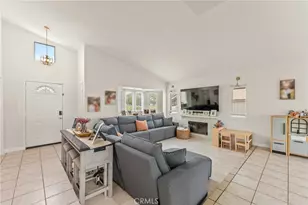 3227 Norelle, Jurupa Valley, CA 91752 - Photo 9