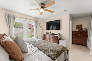 3227 Norelle, Jurupa Valley, CA 91752 - Photo 19