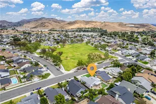 3227 Norelle, Jurupa Valley, CA 91752 - Photo 33