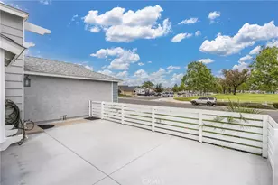 3227 Norelle, Jurupa Valley, CA 91752 - Photo 5