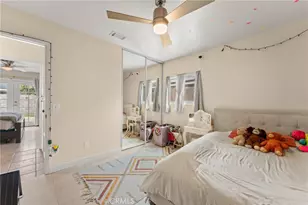 3227 Norelle, Jurupa Valley, CA 91752 - Photo 23