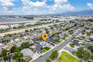 3227 Norelle, Jurupa Valley, CA 91752 - Photo 35
