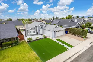 3227 Norelle, Jurupa Valley, CA 91752 - Photo 3