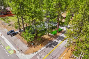 41869 Brownie Ln, Big Bear Lake, CA 92315 - Photo 51