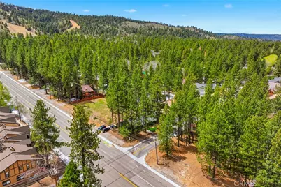 41869 Brownie Lane, Big Bear Lake, CA 92315 - Photo 49