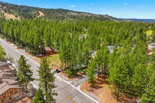 41869 Brownie Ln, Big Bear Lake, CA 92315 - Photo 49