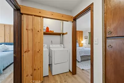 41869 Brownie Lane, Big Bear Lake, CA 92315 - Photo 21