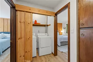 41869 Brownie Ln, Big Bear Lake, CA 92315 - Photo 21