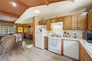 41869 Brownie Ln, Big Bear Lake, CA 92315 - Photo 33