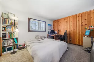 41869 Brownie Ln, Big Bear Lake, CA 92315 - Photo 39