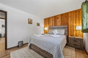 41869 Brownie Ln, Big Bear Lake, CA 92315 - Photo 19