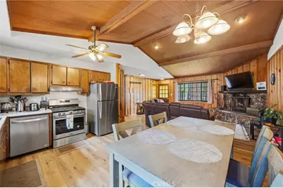 41869 Brownie Lane, Big Bear Lake, CA 92315 - Photo 11