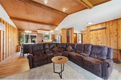 41869 Brownie Lane, Big Bear Lake, CA 92315 - Photo 5